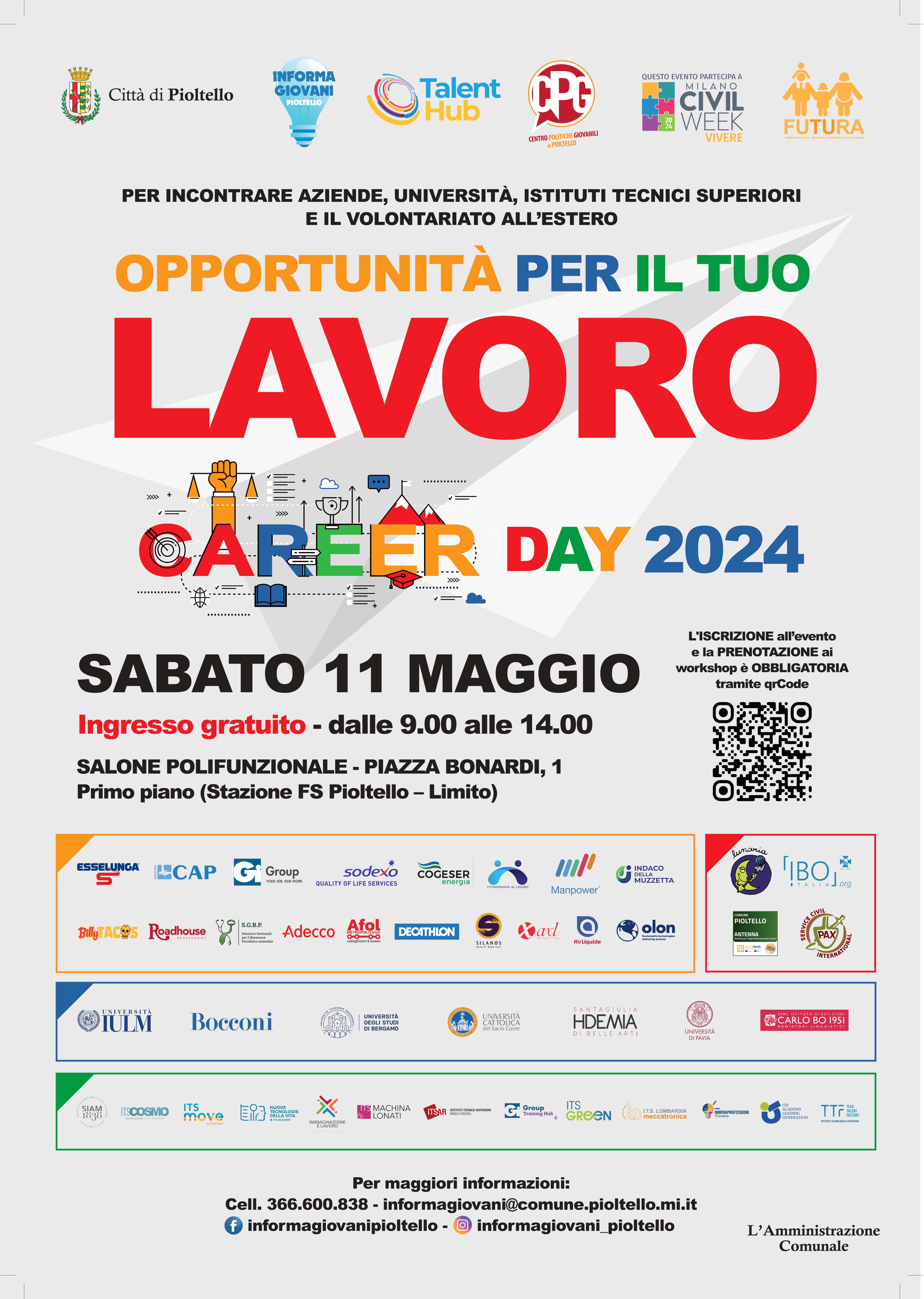 Career_Day_2024_-_Manifesto_page-0001-min.jpg