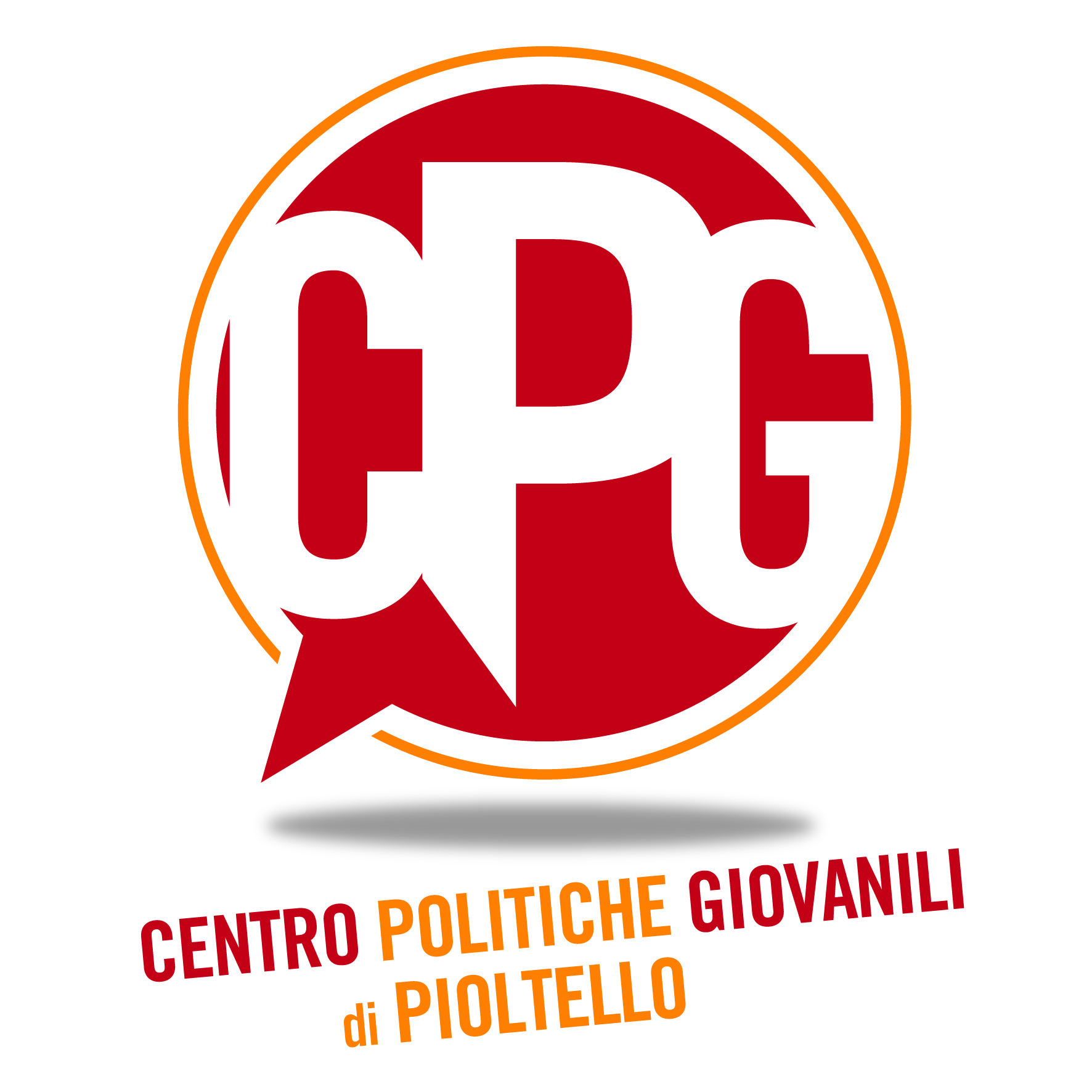 Logo_CPG_def-min.jpg