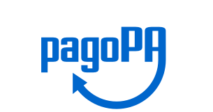 Logo PagoPA