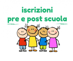 Graduatoria definitiva pre e post scuola primaria e infanzia