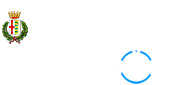 Logo Azienda futura