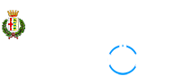 Azienda Speciale Futura